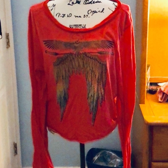 Wildfox Tops - SOLD💔💔💔